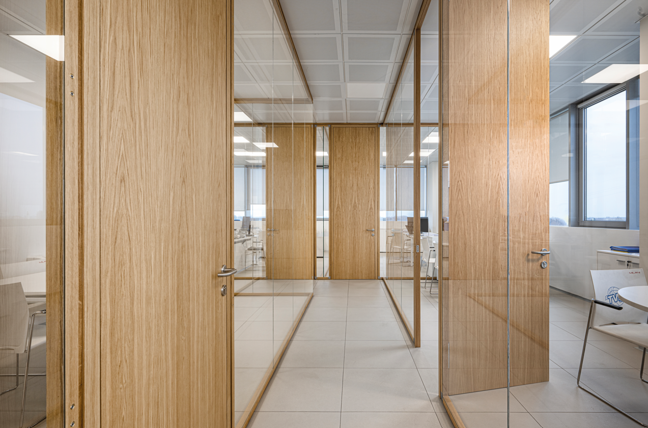 SITO - WX COPA_01(1)